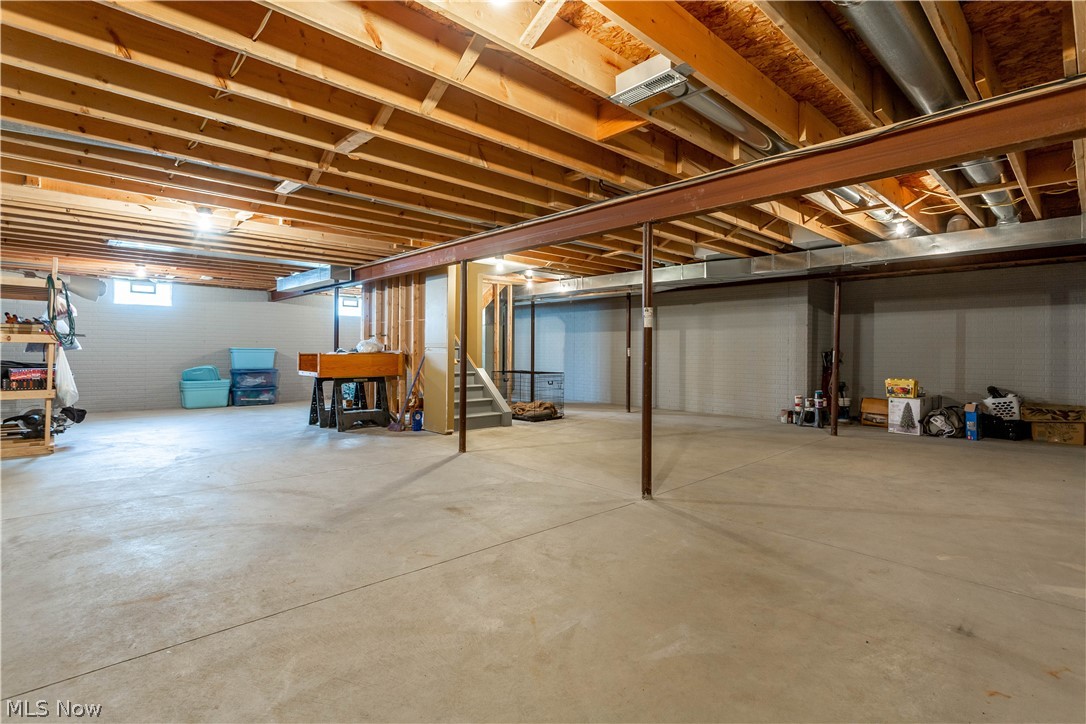 Landings/Martins Run 01 - Residential