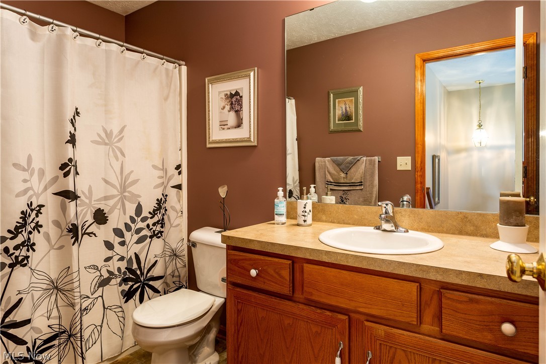 Landings/Martins Run 01 - Residential