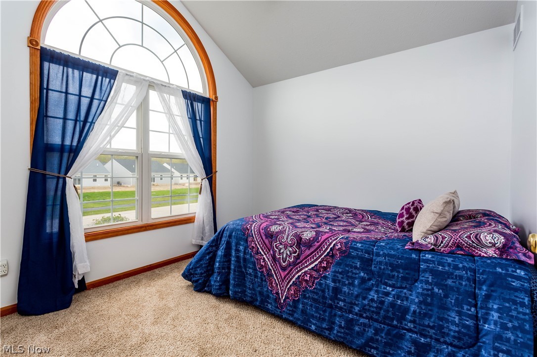 Landings/Martins Run 01 - Residential