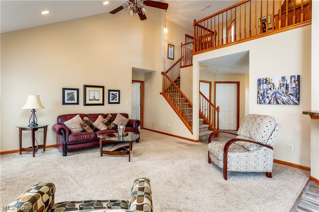 Landings/Martins Run 01 - Residential