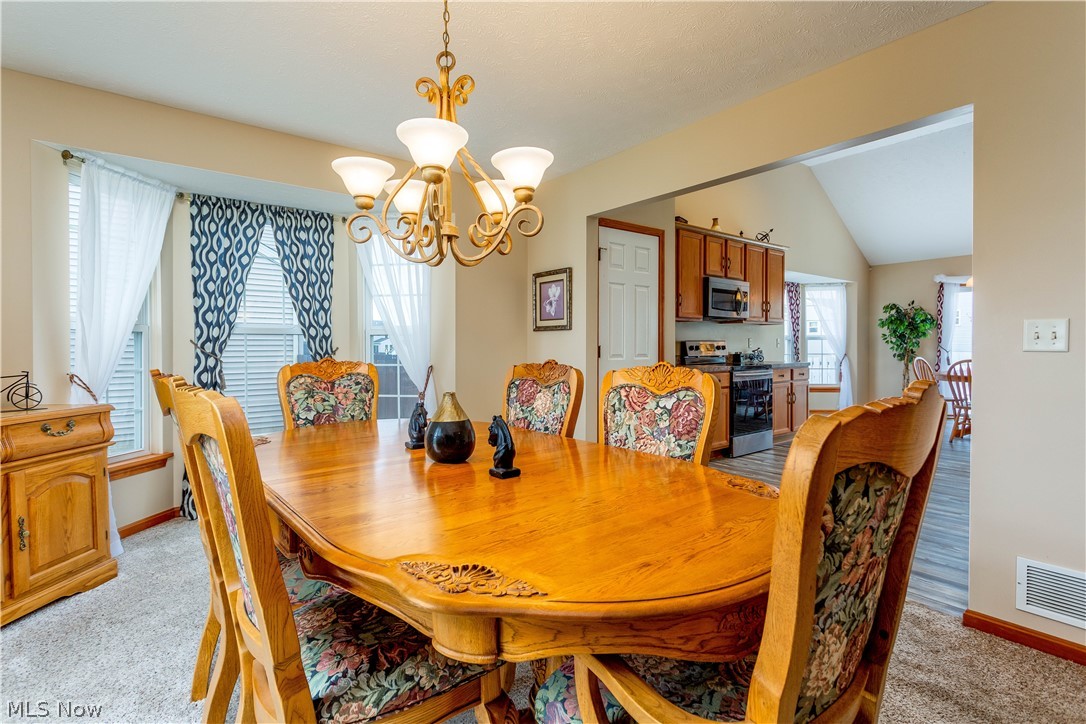 Landings/Martins Run 01 - Residential