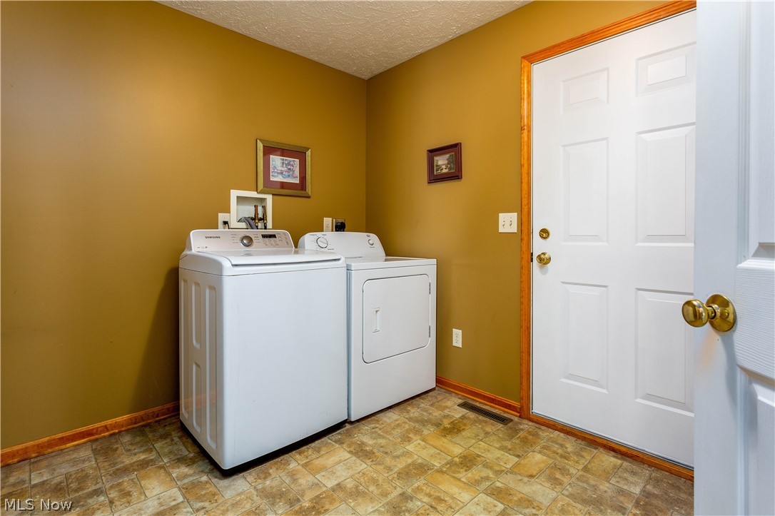 Landings/Martins Run 01 - Residential