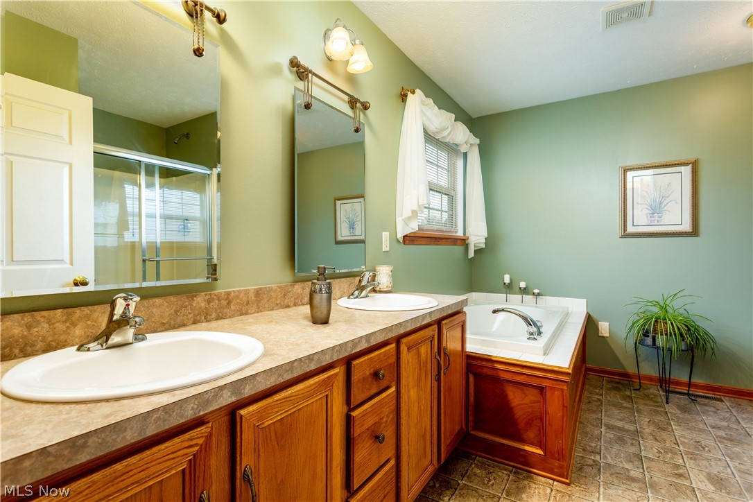 Landings/Martins Run 01 - Residential