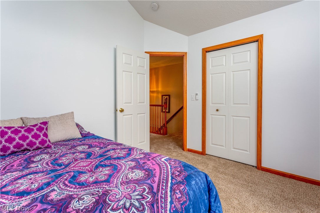 Landings/Martins Run 01 - Residential