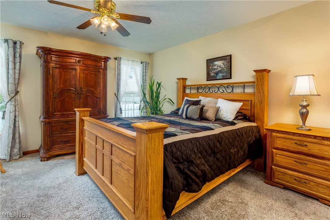 Landings/Martins Run 01 - Residential