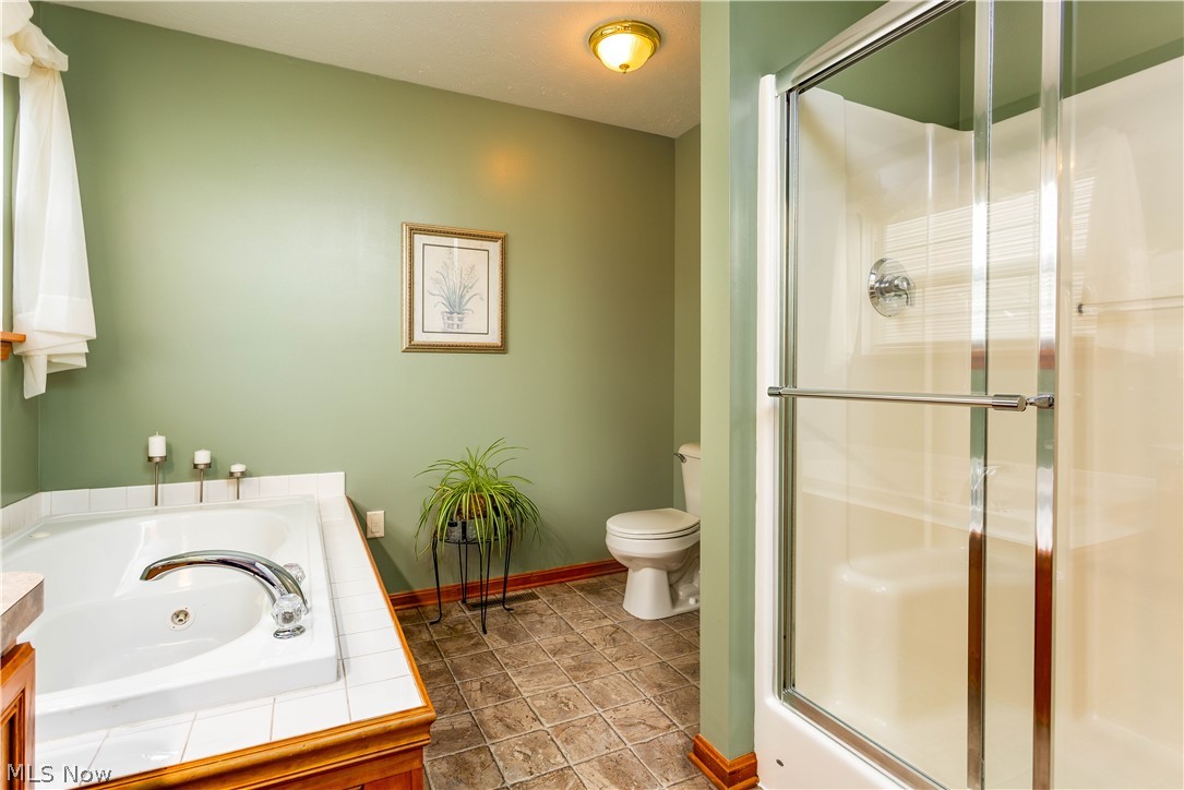 Landings/Martins Run 01 - Residential