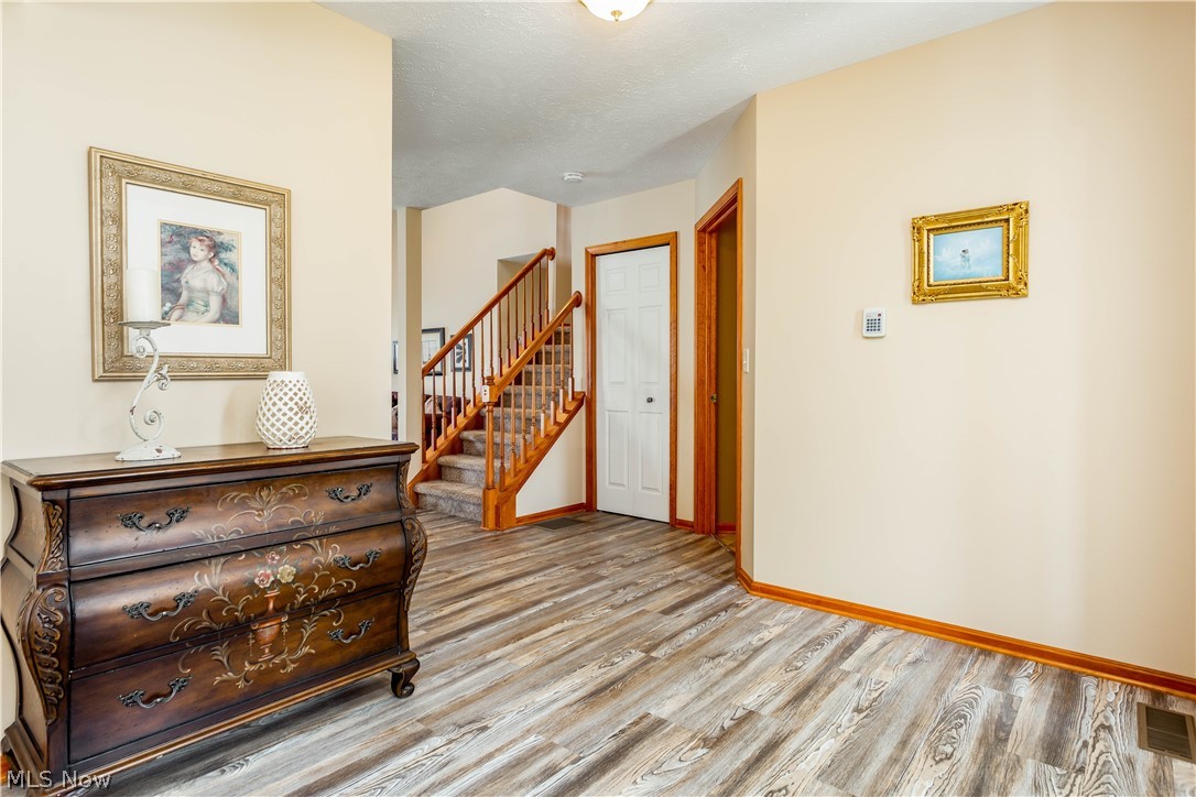 Landings/Martins Run 01 - Residential