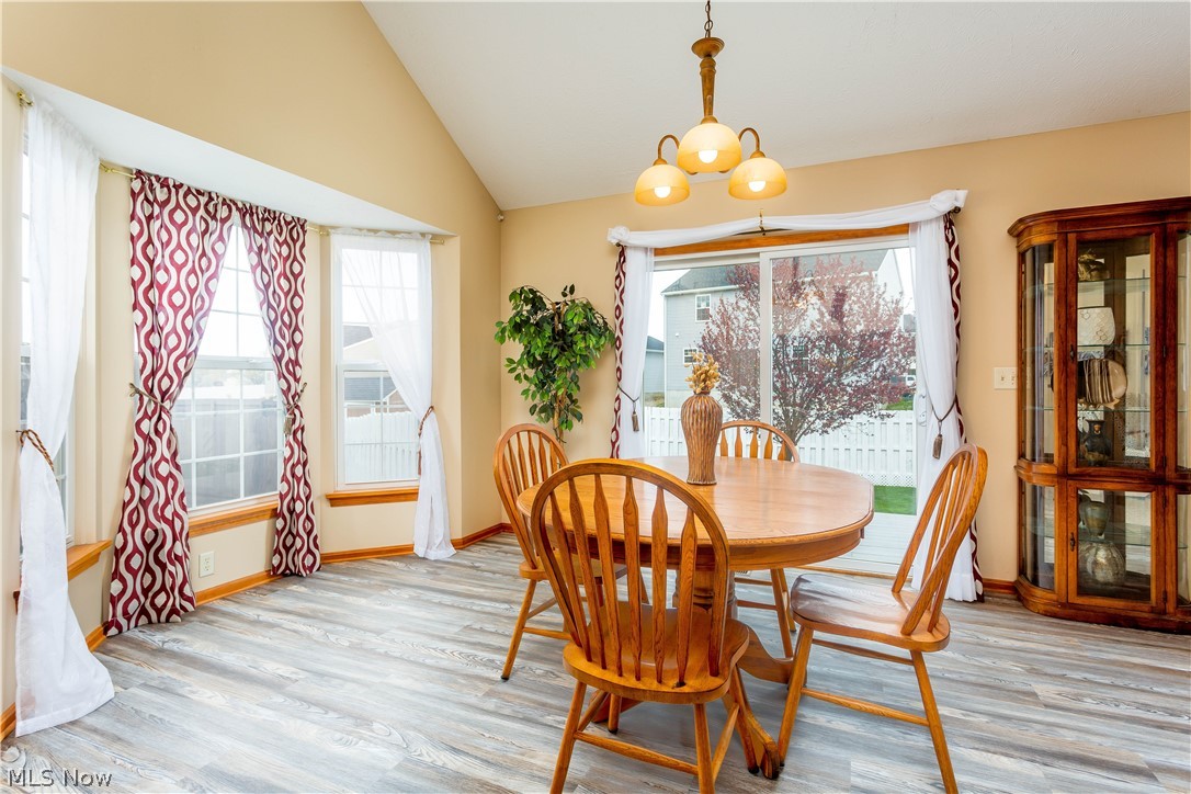 Landings/Martins Run 01 - Residential