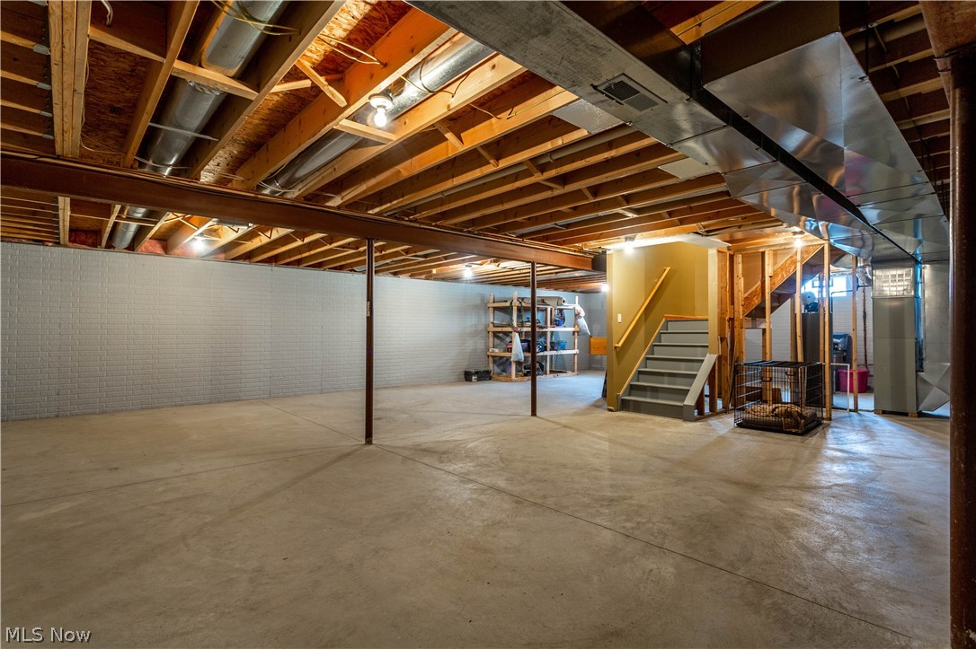 Landings/Martins Run 01 - Residential