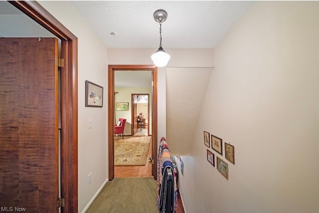 Deepwood Condo - Residential