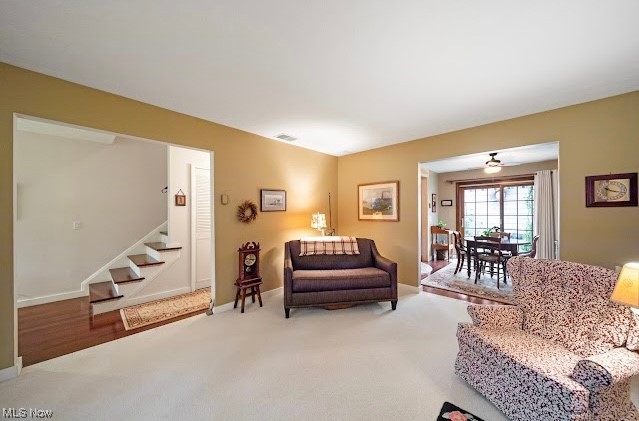 Deepwood Condo - Residential