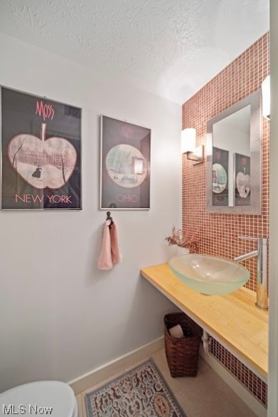 Deepwood Condo - Residential