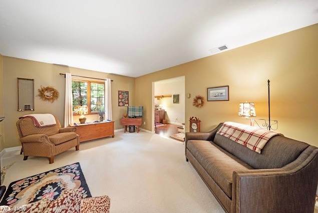 Deepwood Condo - Residential