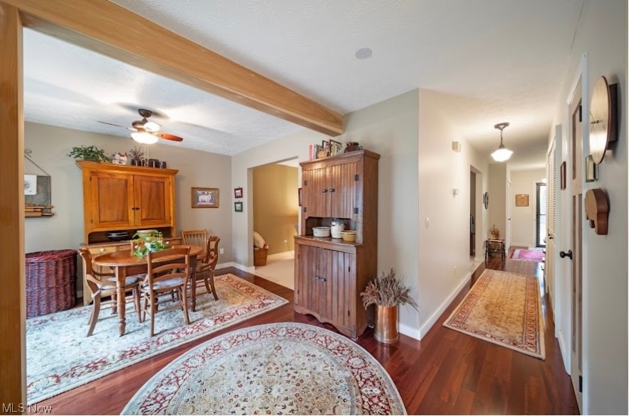 Deepwood Condo - Residential