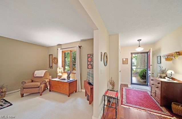 Deepwood Condo - Residential