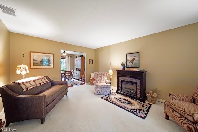 Deepwood Condo - Residential