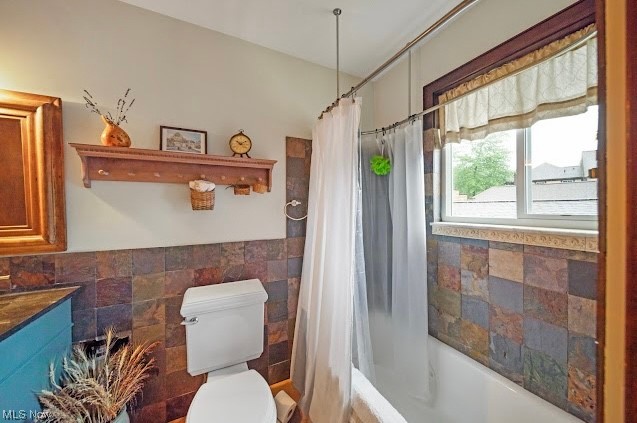 Deepwood Condo - Residential