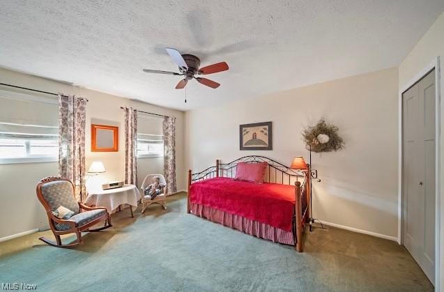 Deepwood Condo - Residential