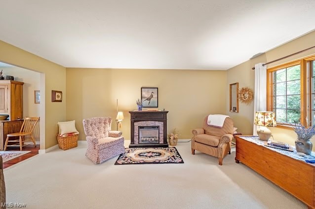 Deepwood Condo - Residential