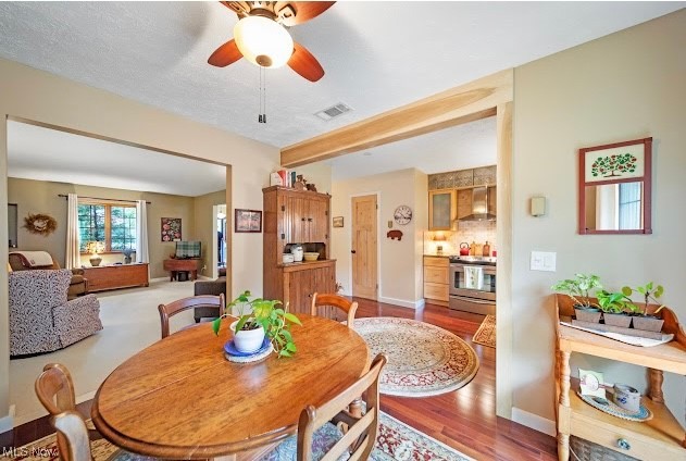 Deepwood Condo - Residential