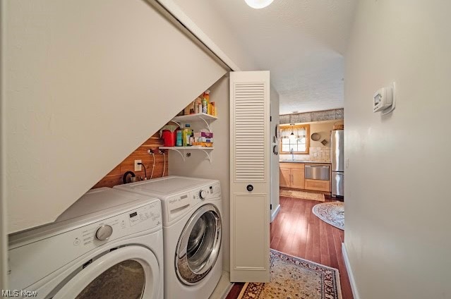 Deepwood Condo - Residential