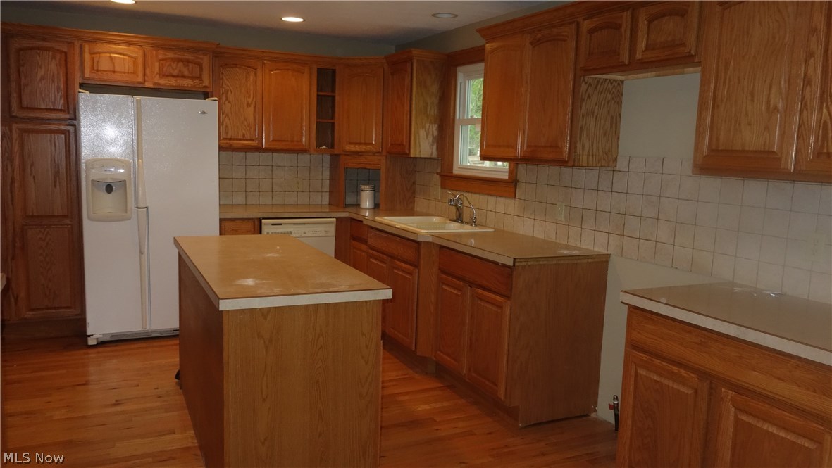 Anna Dean Farms - Residential