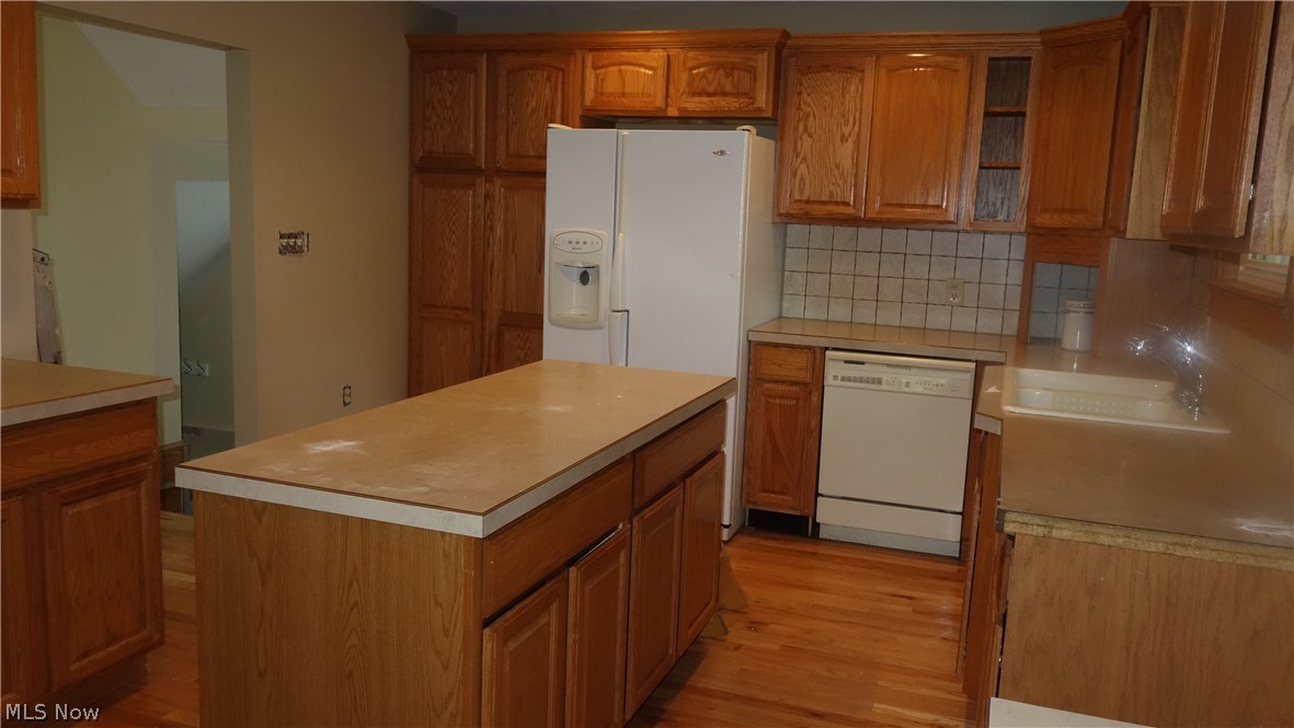 Anna Dean Farms - Residential