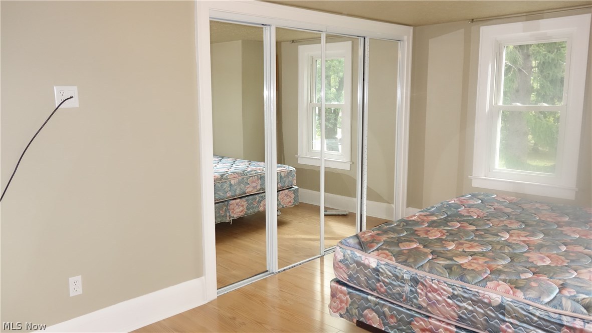 Anna Dean Farms - Residential