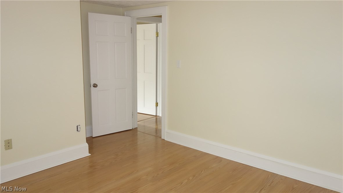 Anna Dean Farms - Residential