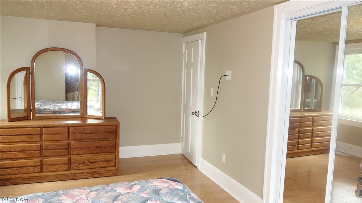 Anna Dean Farms - Residential