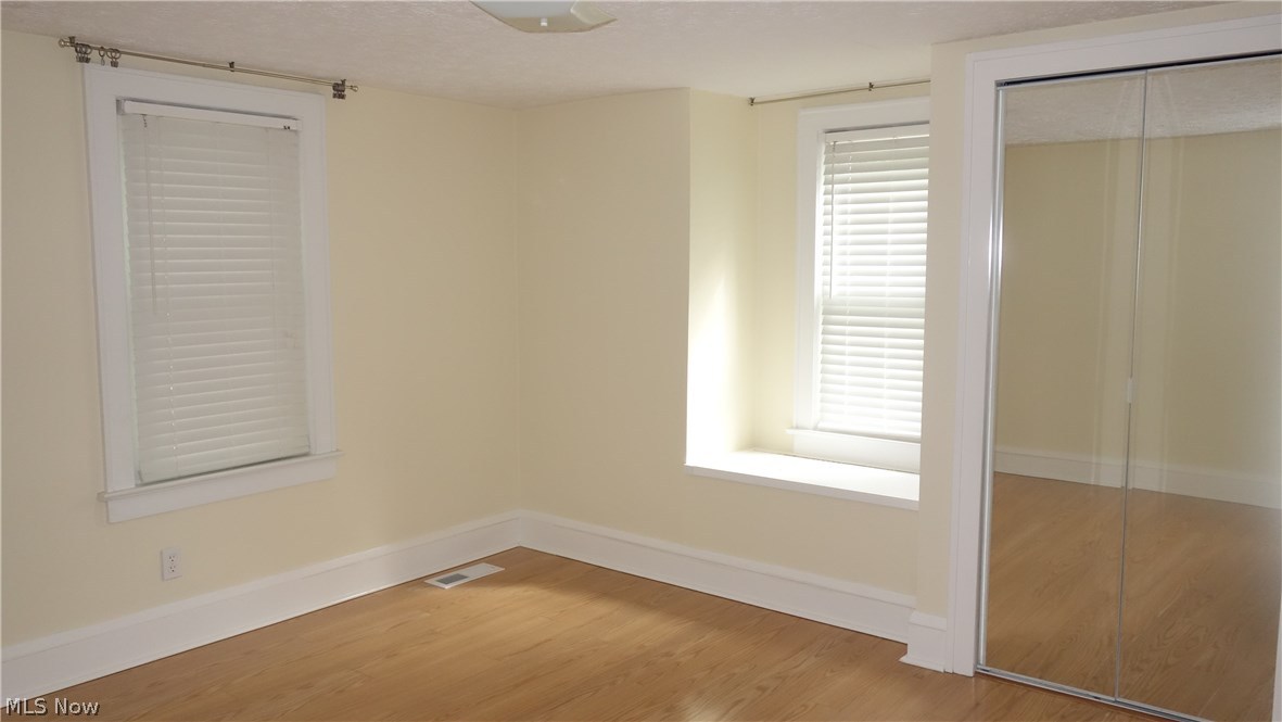 Anna Dean Farms - Residential