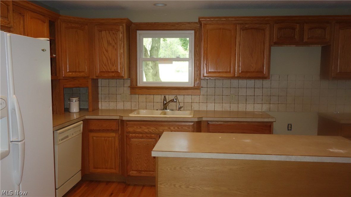 Anna Dean Farms - Residential