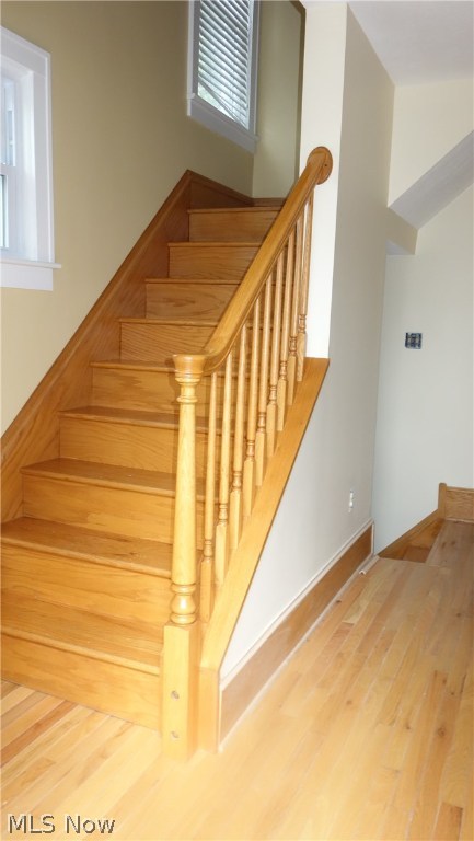 Anna Dean Farms - Residential