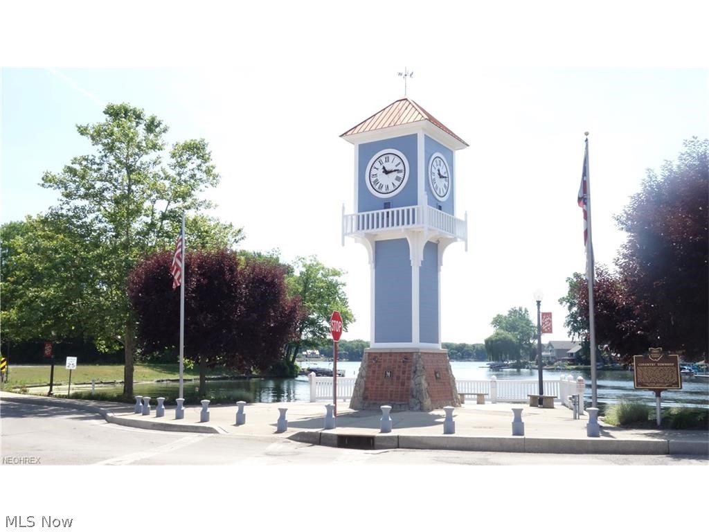 Anna Dean Farms - Residential