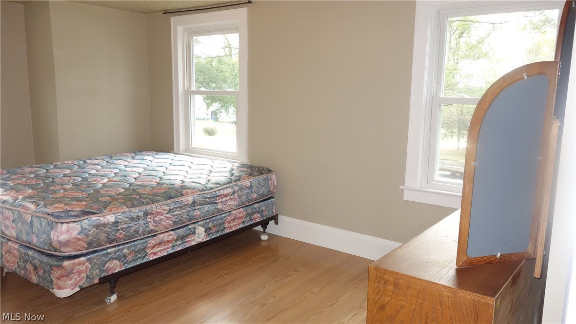 Anna Dean Farms - Residential