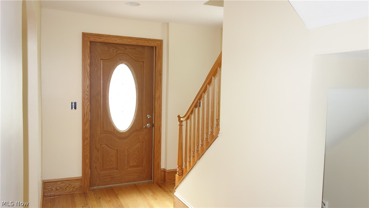 Anna Dean Farms - Residential