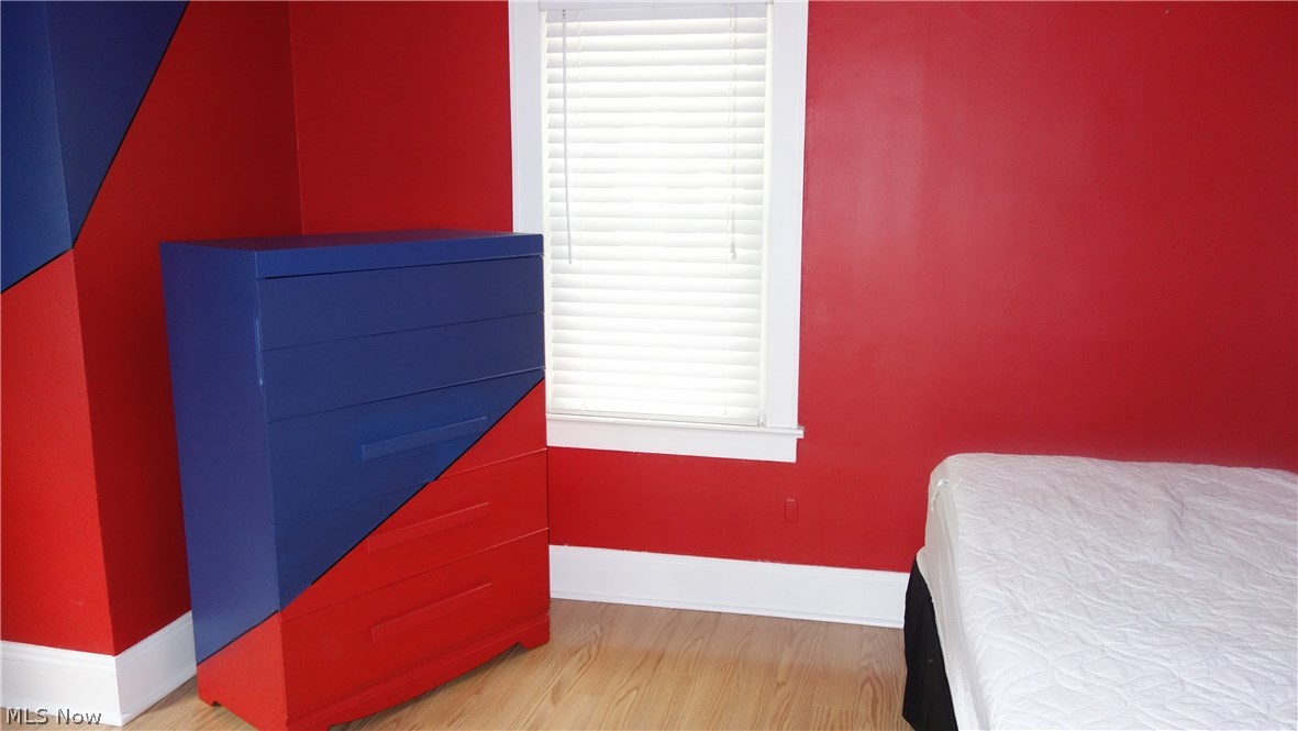 Anna Dean Farms - Residential