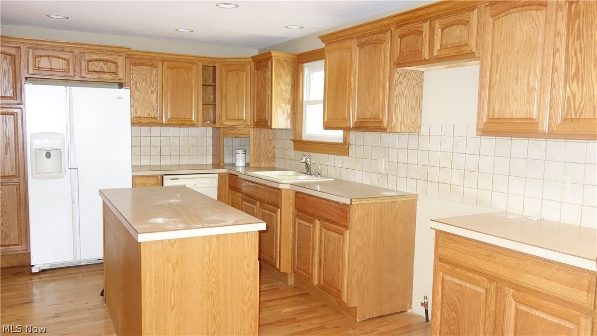 Anna Dean Farms - Residential