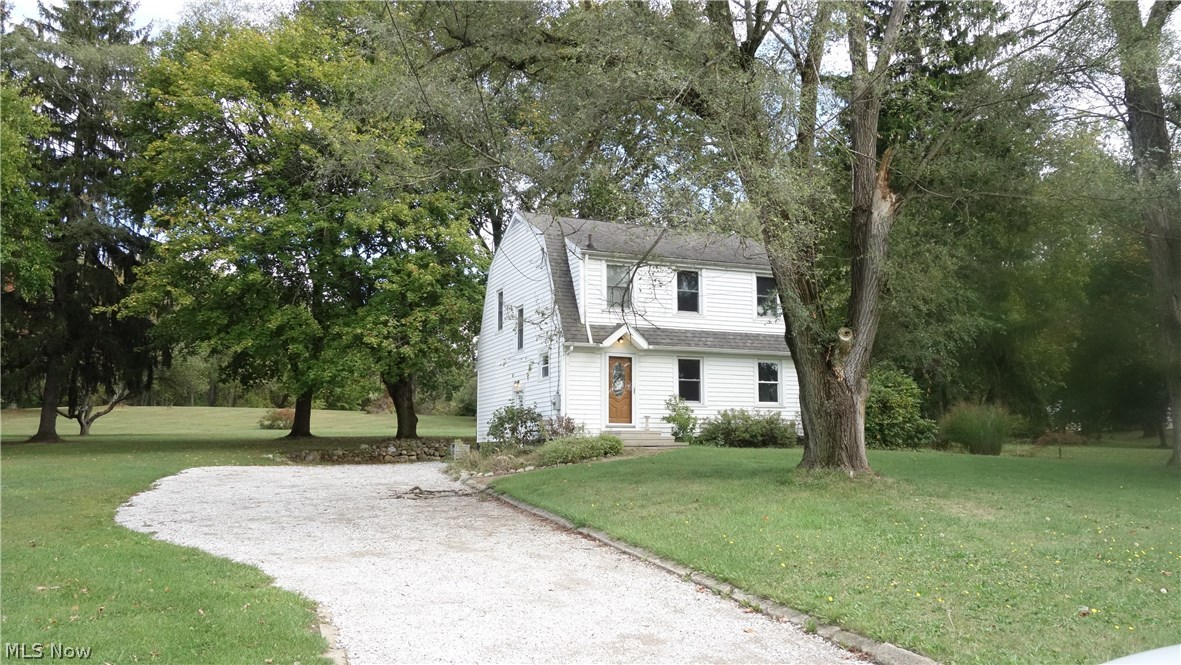 Anna Dean Farms - Residential