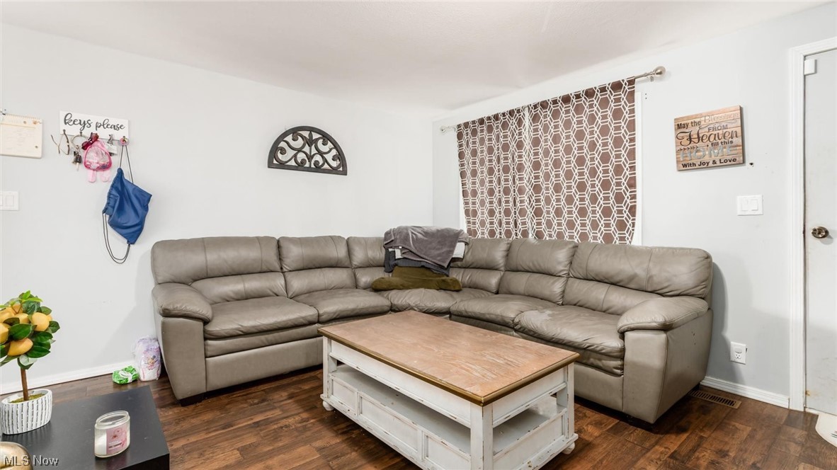 W Taylorst - Residential