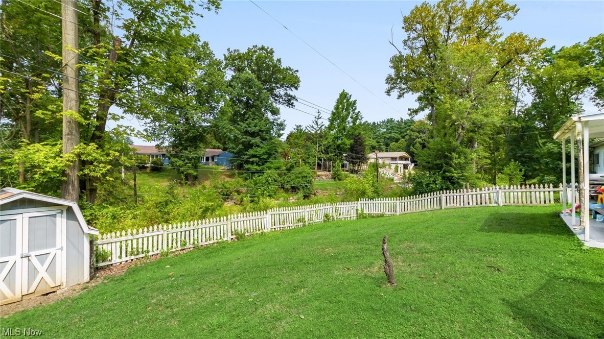 W Taylorst - Residential