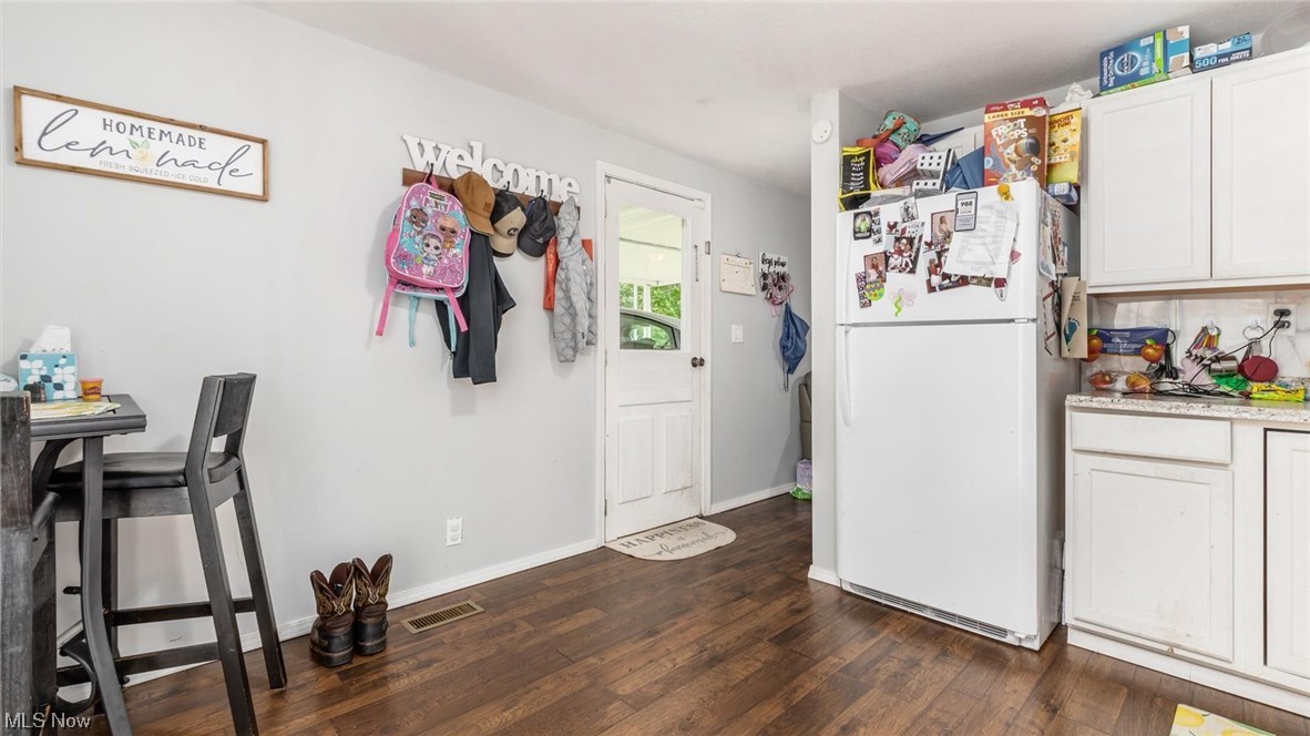 W Taylorst - Residential