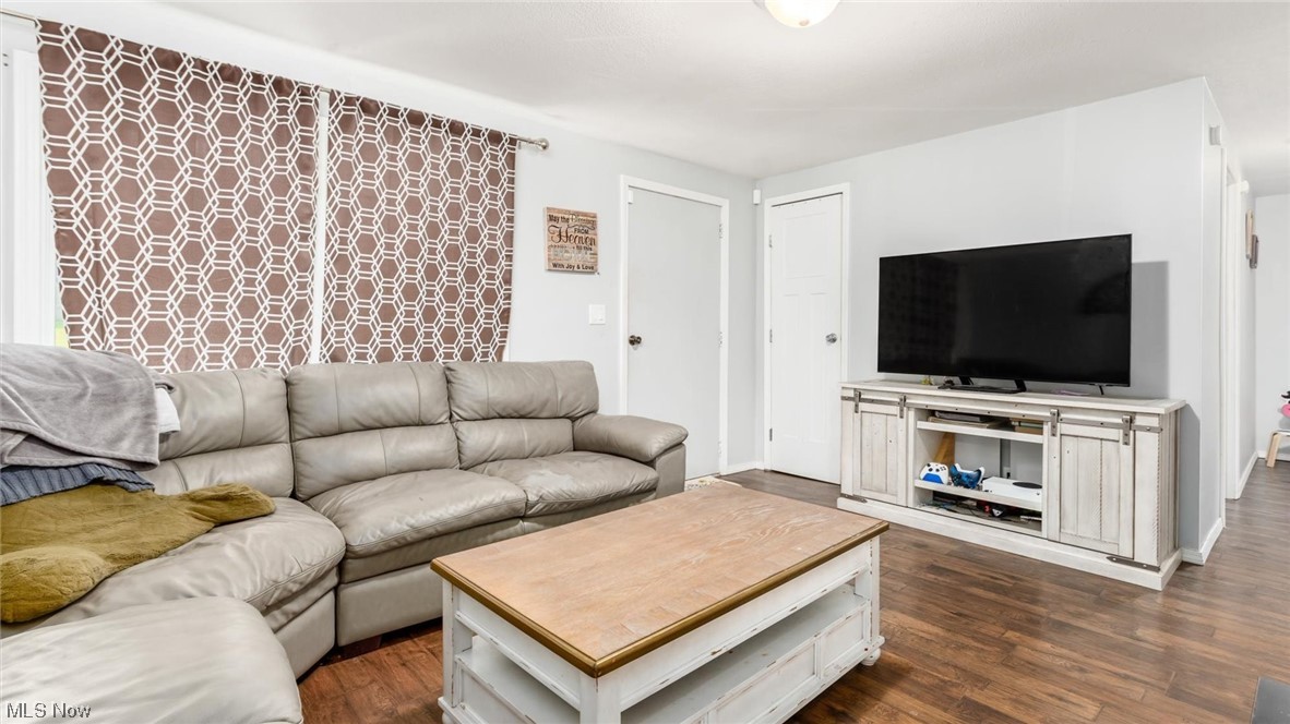 W Taylorst - Residential