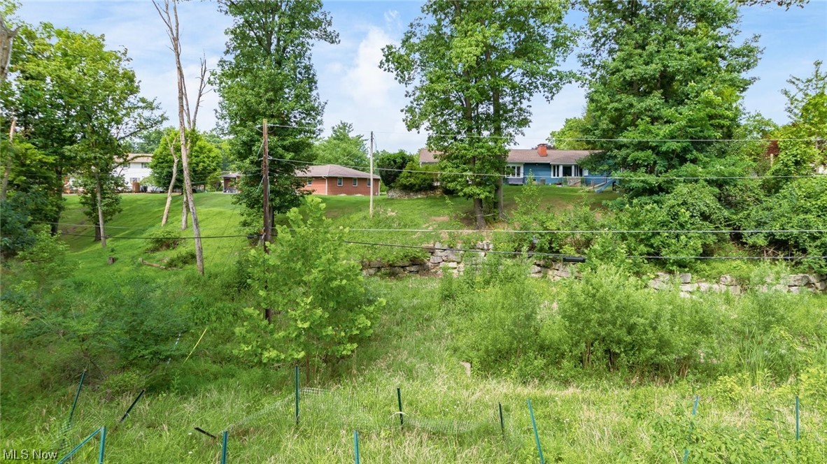 W Taylorst - Residential