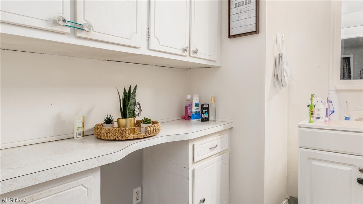 W Taylorst - Residential