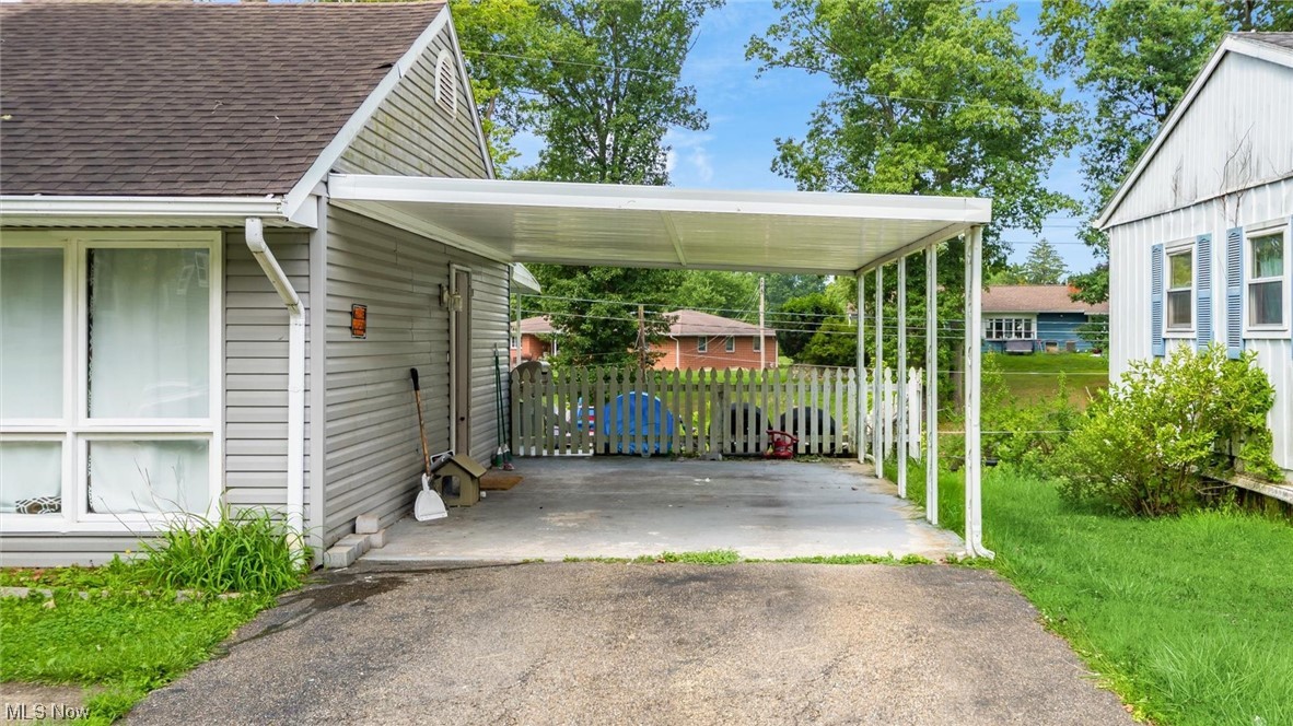 W Taylorst - Residential