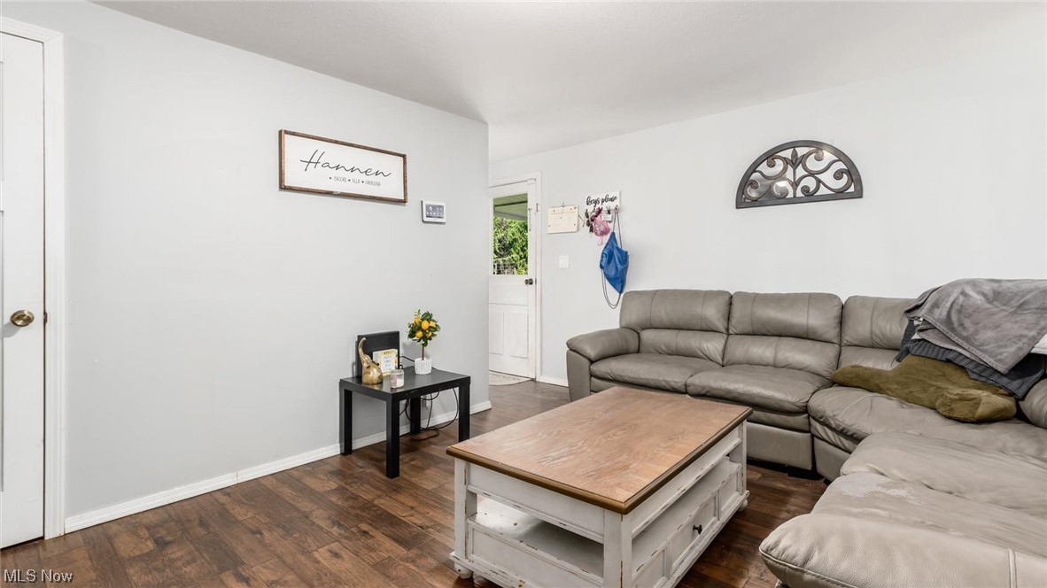 W Taylorst - Residential