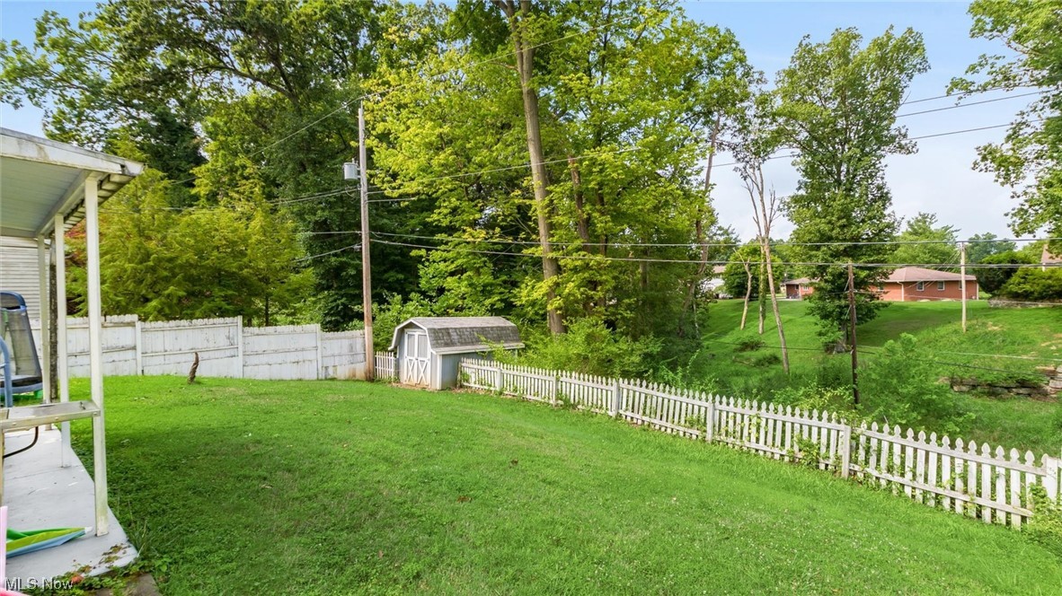 W Taylorst - Residential