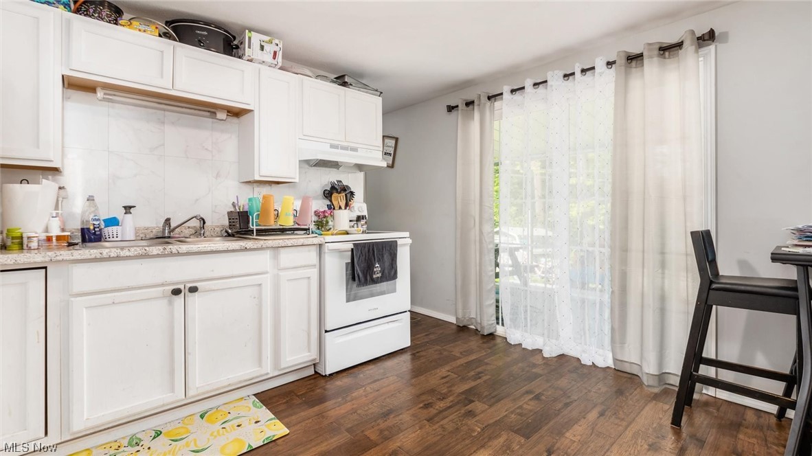 W Taylorst - Residential