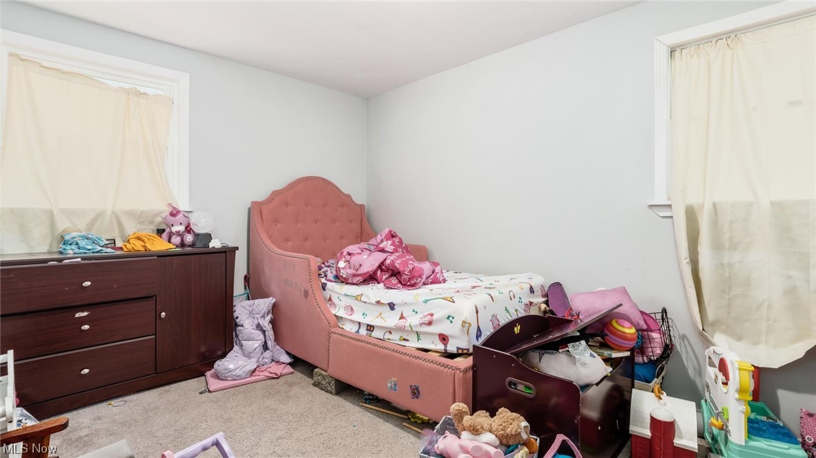 W Taylorst - Residential